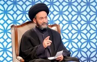 ماجرای توهین امام جمعه اردبیل به زنان + اطلاعیه 