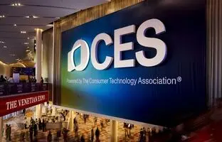 عجیب‌ترین فناوری‌های به نمایش در آمده در نمایشگاه CES 2025