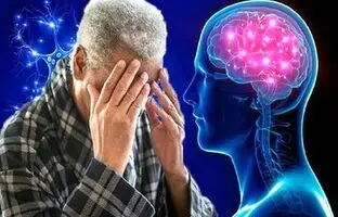 پیشگیری از آلزایمر با ۵ ماده غذایی مفید