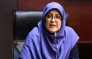 مهاجرانی: مترو از امشب برای پناهگاه مردم ۲۴ ساعته باز خواهد بود + ویدئو