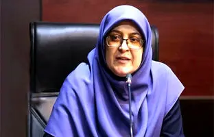 مهاجرانی: مترو از امشب برای پناهگاه مردم ۲۴ ساعته باز خواهد بود + ویدئو