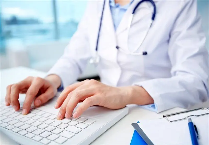  جزئیات افزایش حقوق کارورزان و دستیاران پزشکی + مبلغ نهایی 