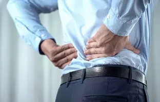 کدام کمردردها را باید جدی بگیریم؟