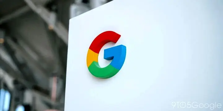 مهندسان گوگل چقدر حقوق می‌گیرند؟