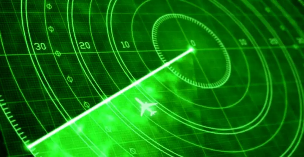 از حشره تا اف-35 و بی-2؛ داستان پنهان ماندن از چشمان رادار