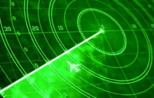 از حشره تا اف-35 و بی-2؛ داستان پنهان ماندن از چشمان رادار