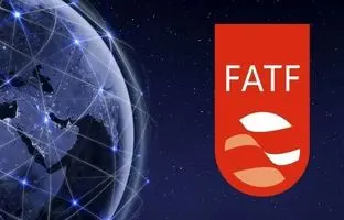 موافقت رهبر انقلاب با بررسی مجدد FATF در مجمع