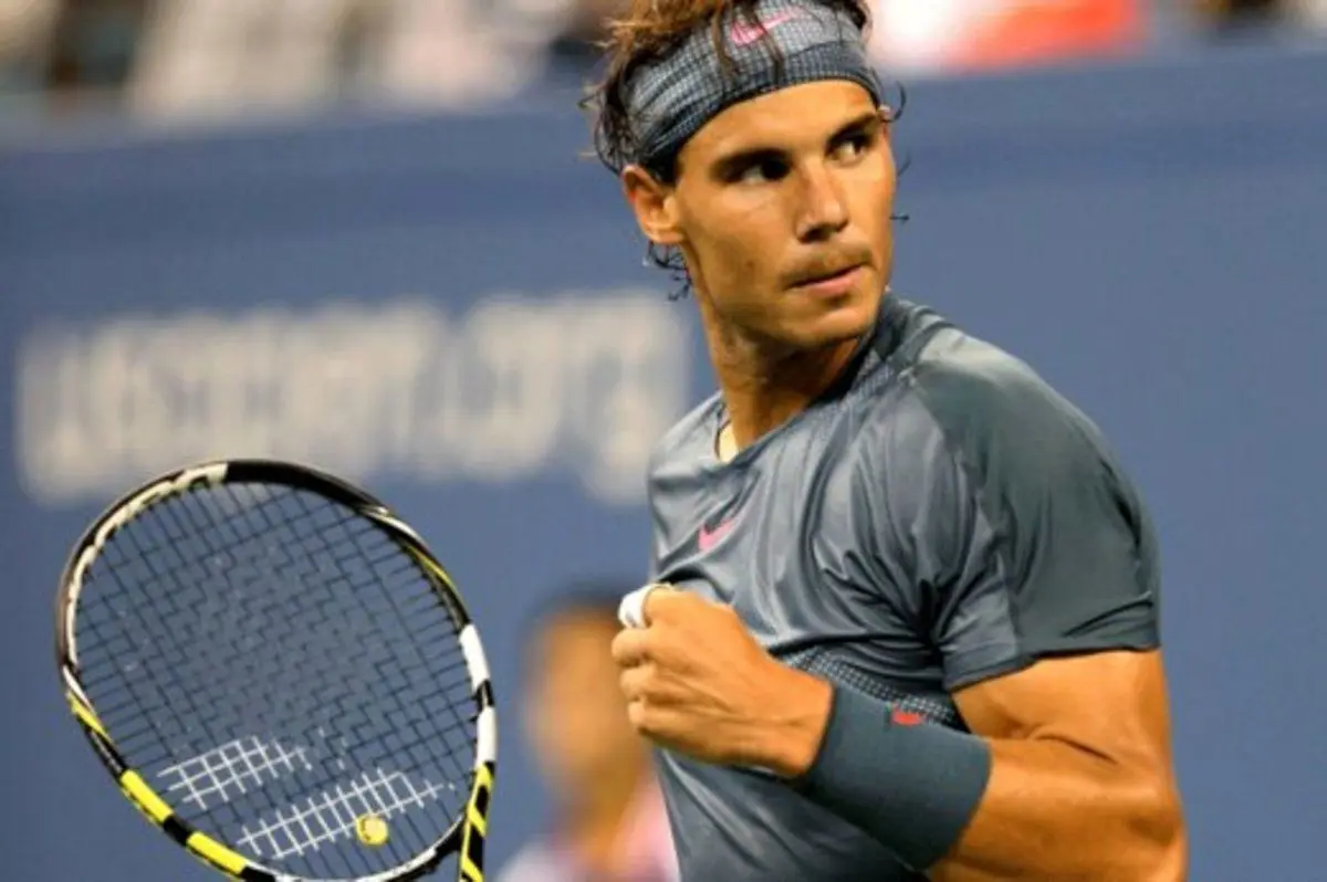 رافائل نادال اعلام بازنشستگی کرد