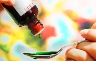 کم خونی کودکان چه علائمی دارد ؟ ؛ بهترین سن برای دادن قطره آهن به کودک