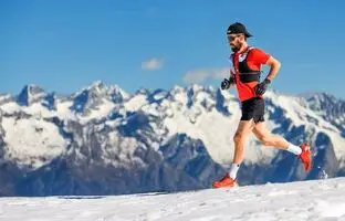 
چرا و چگونه باید در هوای سرد ورزش کنیم؟
