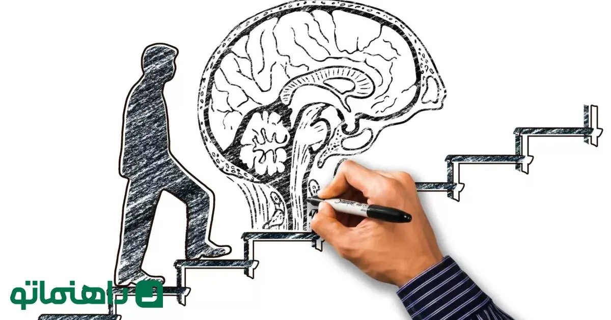 دو عادت کشنده‌ای که زندگی‌مان را نابود می‌کنند