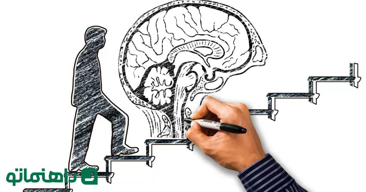 دو عادت کشنده‌ای که زندگی‌مان را نابود می‌کنند