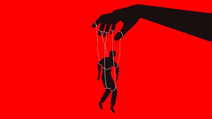 ۳ عبارت که مصداق فریب روانی هستند