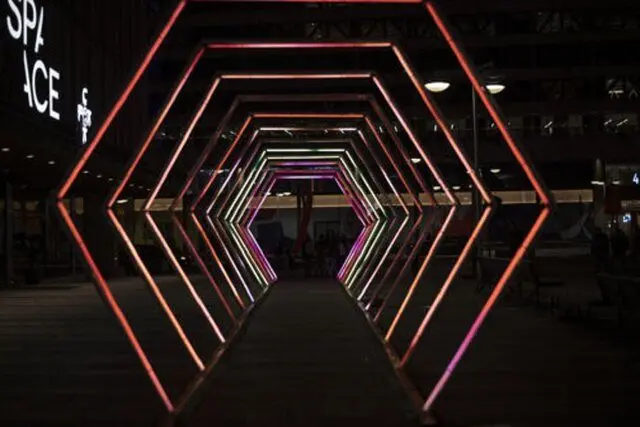 
آیا می‌توانید زندگی را بدون این اکتشافات تصور کنید؟
