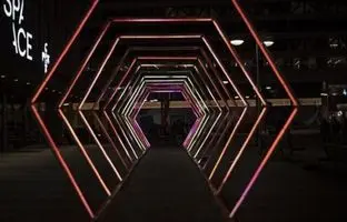 
آیا می‌توانید زندگی را بدون این اکتشافات تصور کنید؟
