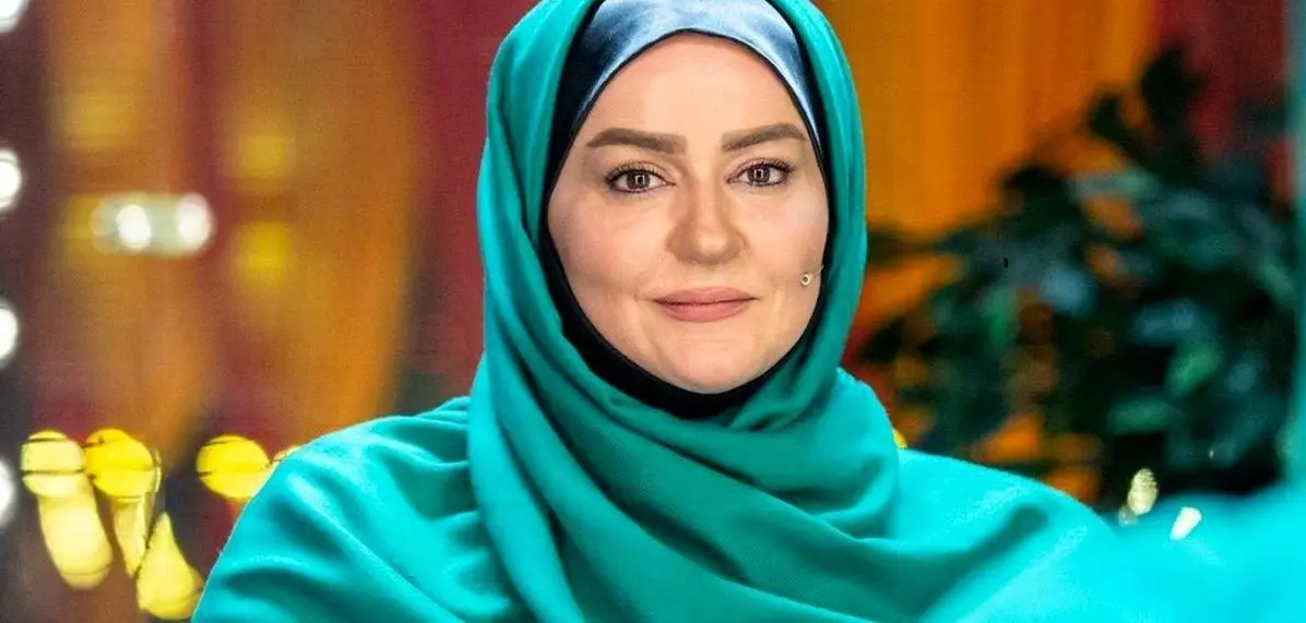 تیپ متفاوت «پژمان جمشیدی و نعیمه نظام دوست» 47 و 50 ساله در ترکیه + عکس