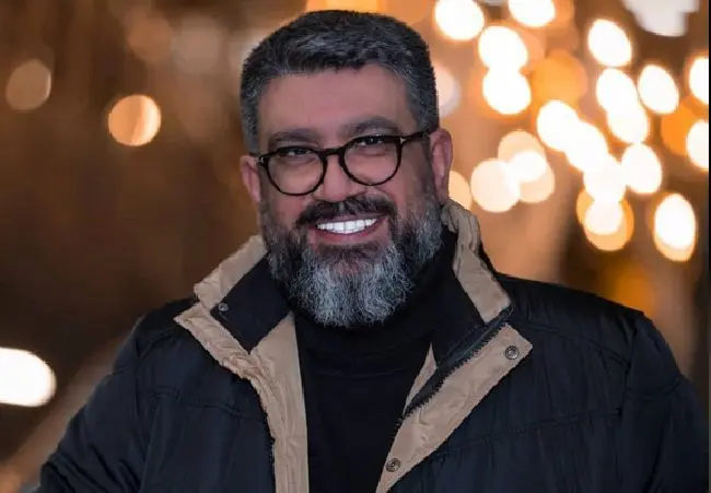 دستمزد نجومی رشیدپور برای یک برنامه لو رفت! 