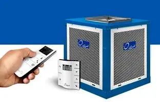 ارزان ترین کولر آبی سلولزی 7000 بازار چند؟