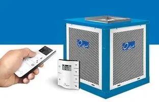 ارزان ترین کولر آبی سلولزی 7000 بازار چند؟