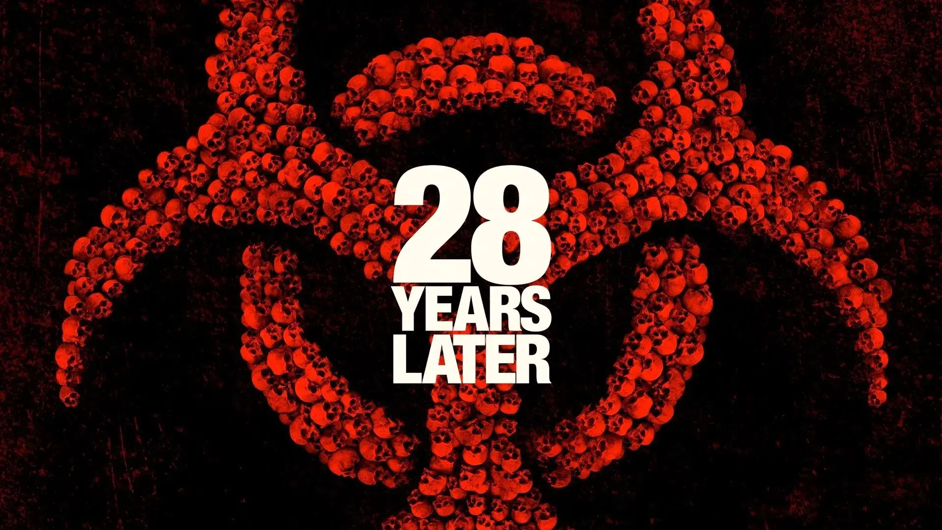 فیلم ۲۸ سال بعد (28 Years Later)؛ داستان، بازیگران و