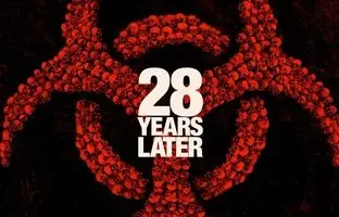 فیلم ۲۸ سال بعد (28 Years Later)؛ داستان، بازیگران و شخصیت‌ها