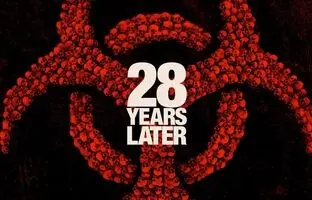 فیلم ۲۸ سال بعد (28 Years Later)؛ داستان، بازیگران و شخصیت‌ها
