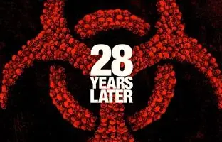فیلم ۲۸ سال بعد (28 Years Later)؛ داستان، بازیگران و شخصیت‌ها