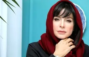نوروز ۱۴۰۴؛ تبریک نوروزی به سبک سیما تیرانداز به همراه ننه پیرزن
