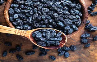 با این ۴ روش آسان مویز ارگانیک و بدون تیزاب در خانه تهیه کنید