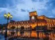 ارمنستان رفتن چقدر پول می‌خواهد؟ این‌طور ارزان سفر کنید