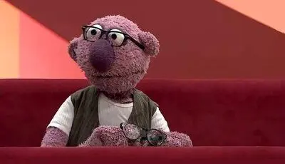 جواب جالب محمد بحرانی به یک سوال: چرا احلام را باید به جناب خان بدهند که نه پول داشت، نه پارتی و نه رانت! + ویدئو