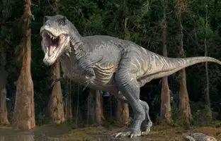 روستای ژوراسیک ایران کجاست؟ جاذبه‌های دیدنی زرند که کرمان را خاص می‌کنند