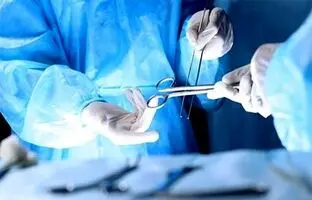 دلیل عجیب مردها برای تمایل به انجام جراحی زیبایی