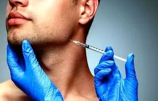 چرا باید در مورد تزریق بوتاکس به فک تجدیدنظر کنید؟