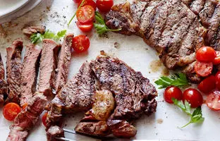  انواع گوشت کبابی؛ چه گوشتی برای چه کبابی مناسب است؟