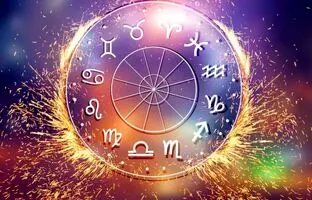 طالع‌بینی ۲۰۲۵: چه تغییراتی در انتظار هر برج آسمانی است؟