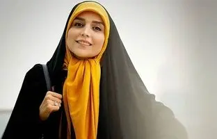 
عصبانیت شدید مژده لواسانی از نقش باران کوثری به جای فروغ فرخزاد!
