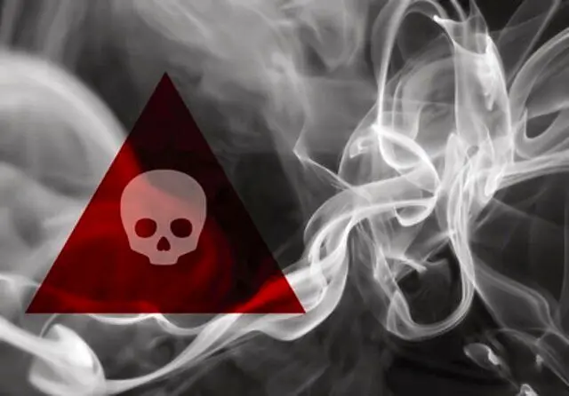 علائم مرگبار شبیه سرماخوردگی را جدی بگیرید