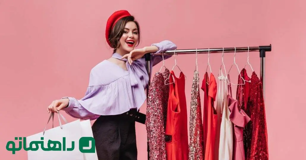بهترین بازارهای تهران برای خرید لباس عید ؛ از ارزان تا لاکچری