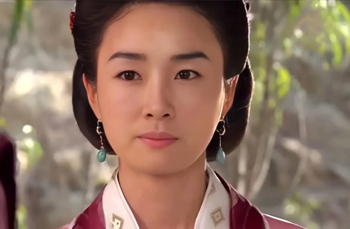  «بانو یوها، مادر جومونگ» در جشن تولد 53 سالگی اش + عکس