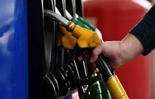 
جمع آوری کارت های سوخت استارت خورد
