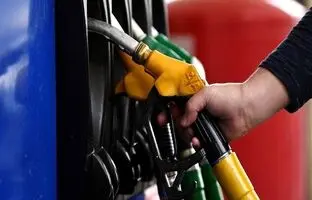 
جمع آوری کارت های سوخت استارت خورد

