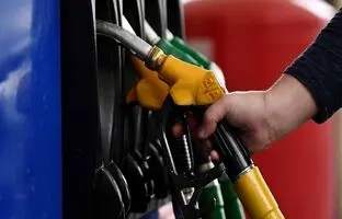 اگر بنزین نداشتیم چه کار بکنیم
