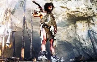 مد باستانی مرگبار