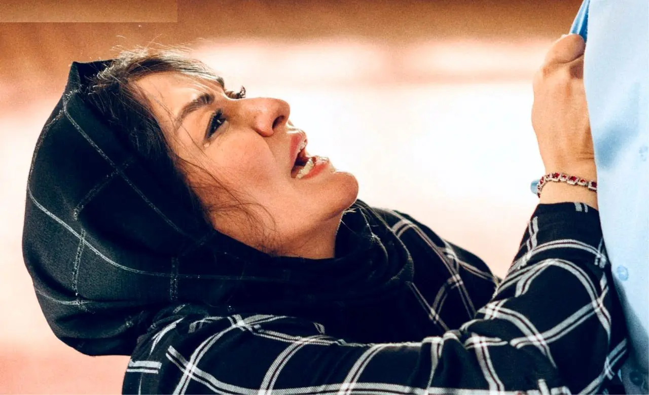 اولین جزئیات و عکس رسمی از سریال «کوری» 