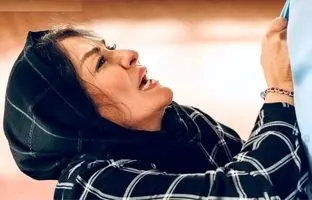 اولین جزئیات و عکس رسمی از سریال «کوری» 