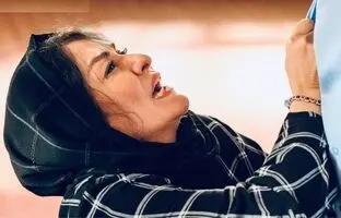 اولین جزئیات و عکس رسمی از سریال «کوری» 