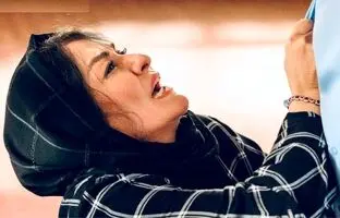 اولین جزئیات و عکس رسمی از سریال «کوری» 