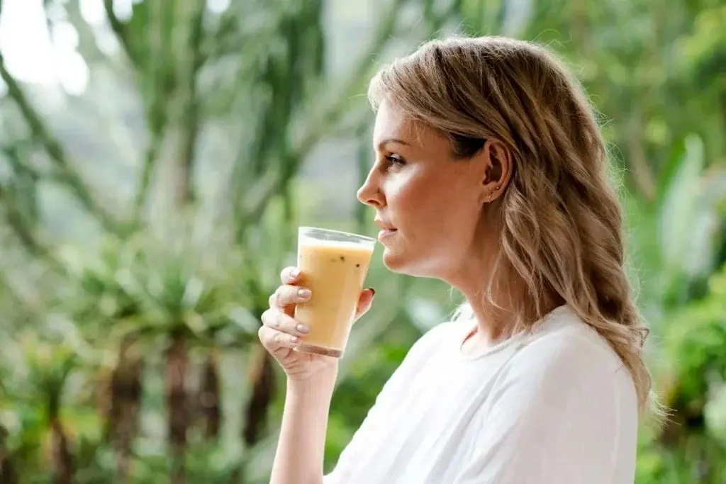 ۵ نشانه پنهان کاهش کلاژن در پوست