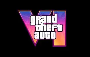 آیا GTA 6 در تاریخ ۲۸ اکتبر ۲۰۲۵ عرضه خواهد شد؟